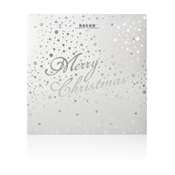 Julens Adventskalender