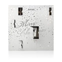 Julens Adventskalender