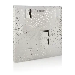 Julens Adventskalender