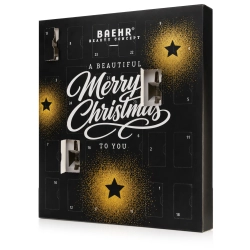 Julens Adventskalender