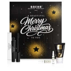 Julens Adventskalender