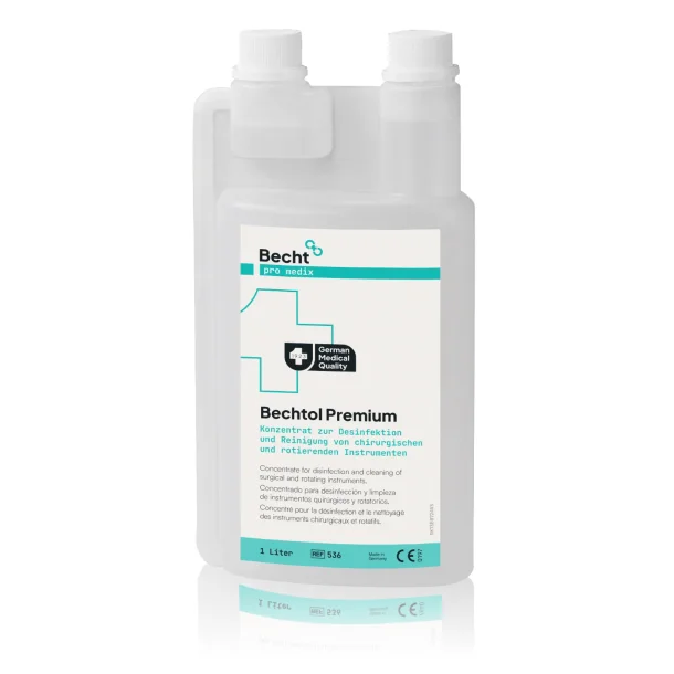 Bechtol 1000 ml Koncentrat