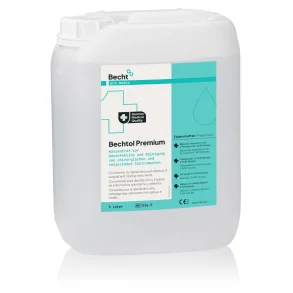 Bechtol 5000 ml Koncentrat