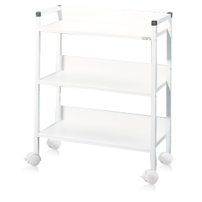 Variocar behandlerbord