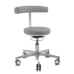 SWINGplus II, ERGO 3D