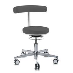 SWINGplus II, ERGO 3D