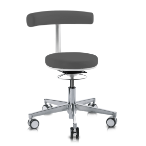 SWINGplus II, ERGO 3D