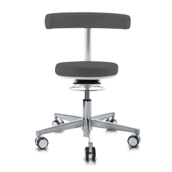 SWINGplus II, ERGO 3D