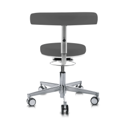 SWINGplus II, ERGO 3D