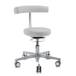 SWINGplus II, ERGO 3D