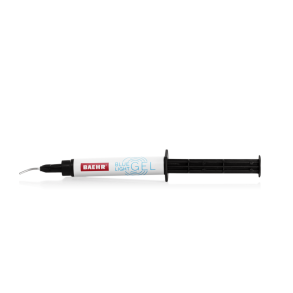 Baehr Blue Light Gel 3ml.