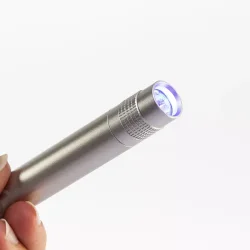 Baehr Blue Light lampe