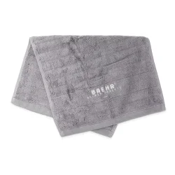 Frotte H�ndkl�de 30 x 50 cm