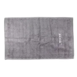 Frotte H�ndkl�de 30 x 50 cm