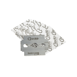 Credo blade 10 stk.