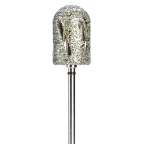 Diamantsliber Diatwister DT5880 super grov 115