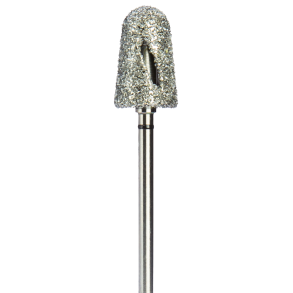 Diamantsliber Diatwister DT5854 super grov 95