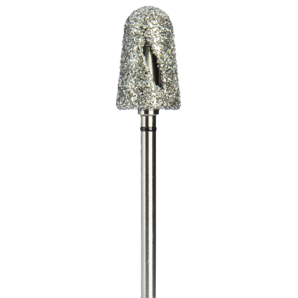 Diamantsliber Diatwister DT5854 super grov 95