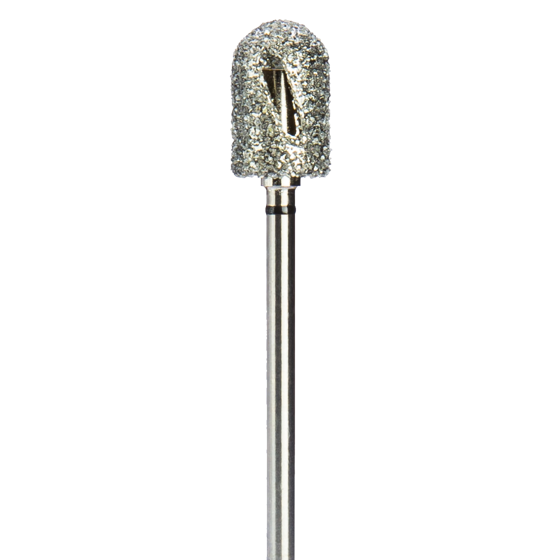 Diamantsliber Diatwister DT5880 super grov 80