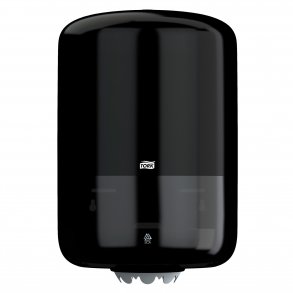 Tork Centerfeed Dispenser M2sort