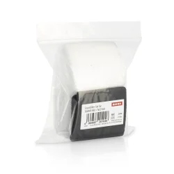 Filters�t til NEO VIA (5 s�t)