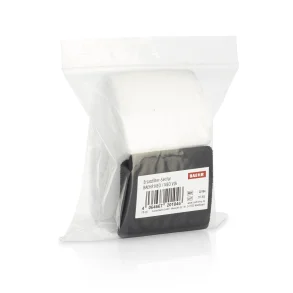 Filters�t til NEO VIA (5 s�t)