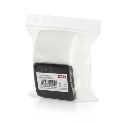 Filters�t til NEO VIA (5 s�t)