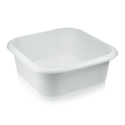 Balje til fodbadekar Luxe