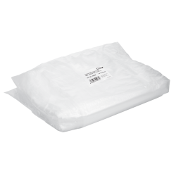 Poser til Wellness-Fodbadekar Shelly 50 stk.