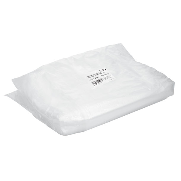 Poser til Wellness-Fodbadekar Shelly 50 stk.