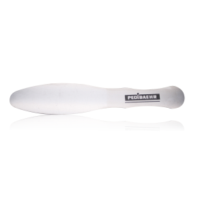 Steriliser bar Fodfil i stl 22 cm