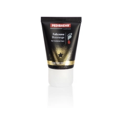 Julens fodcreme