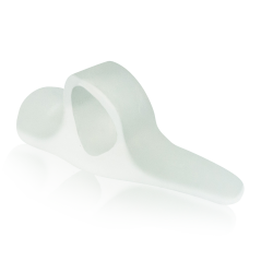 Hammertpolster universal 4 stk.