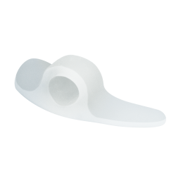 Hammertpolster Hjre XL 1 stk.