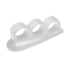 Hammertpolster med loop