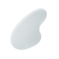 Tskiller large 4 stk