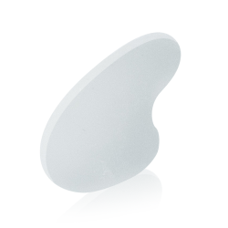 Tskiller medium 15 stk