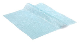 Sorbact Gel Dressing 7,5 x 7,5 cm