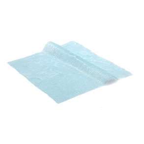 Sorbact Gel Dressing 7,5 x 7,5 cm