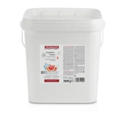 Fodbad Urea Plus Grapefrugt