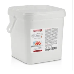 Fodbad Urea Plus Grapefrugt