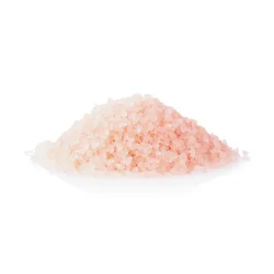 Fodbad Urea Plus Grapefrugt