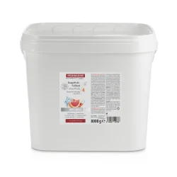 Fodbad Urea Plus Grapefrugt