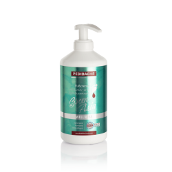 Fodcreme Lotus_bambus