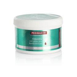 Lotus_Bambus fodpeeling