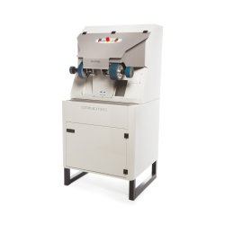 Grindtec slibemaskine