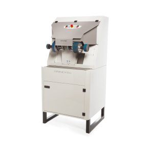 Grindtec slibemaskine