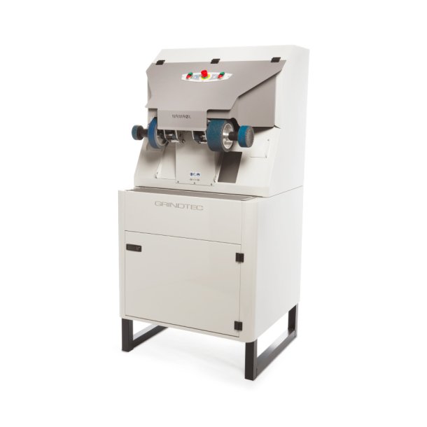 Grindtec slibemaskine