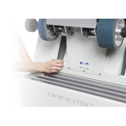 Grindtec slibemaskine