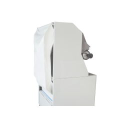 Grindtec slibemaskine